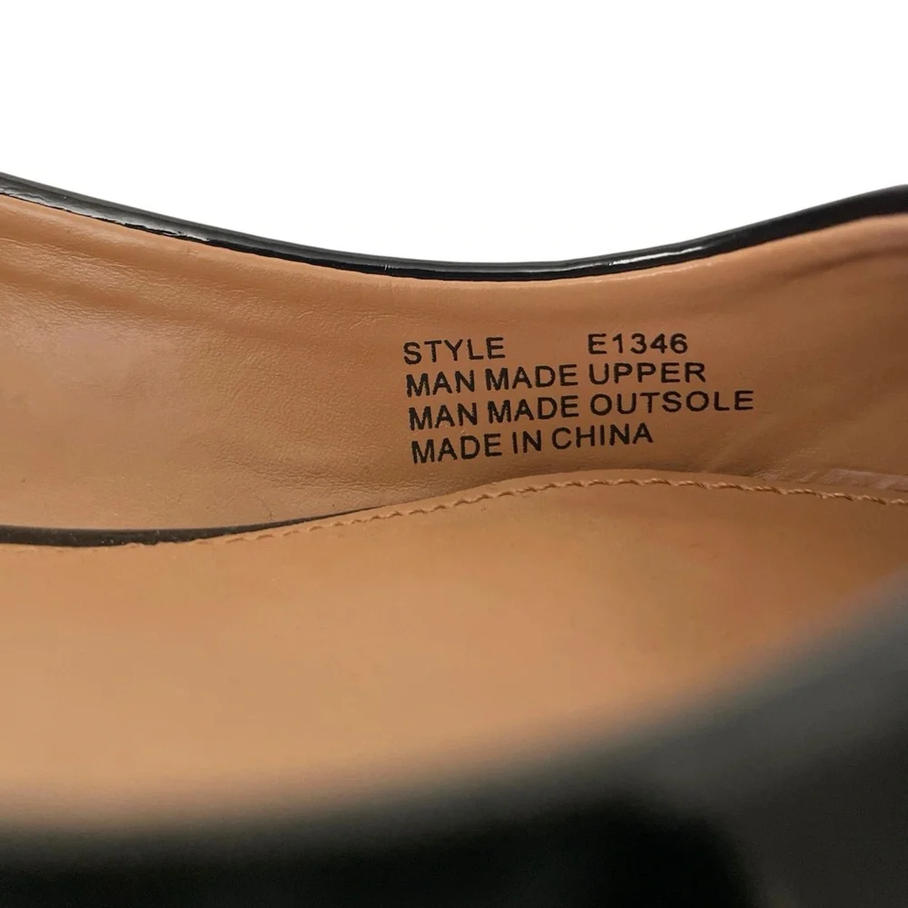 J. Crew ballet flats with bows size 7